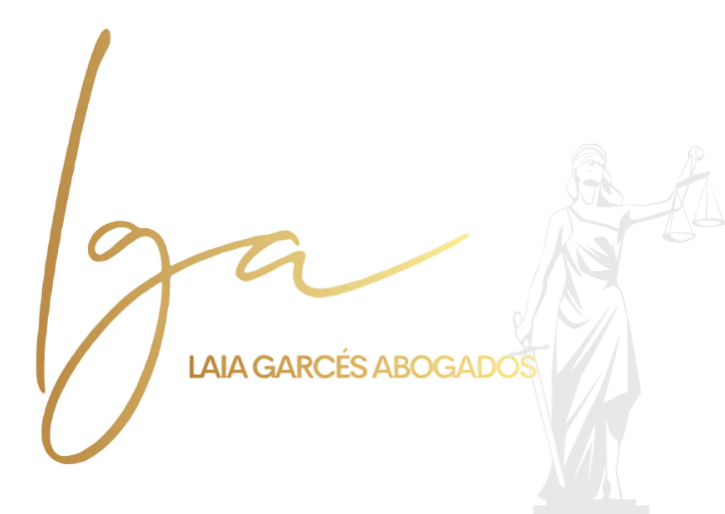 Transformamos desafíos legales en oportunidades de crecimiento